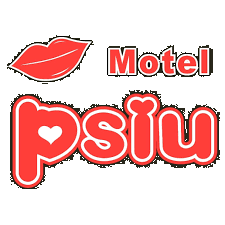Motel Psiu — Catanduva-SP