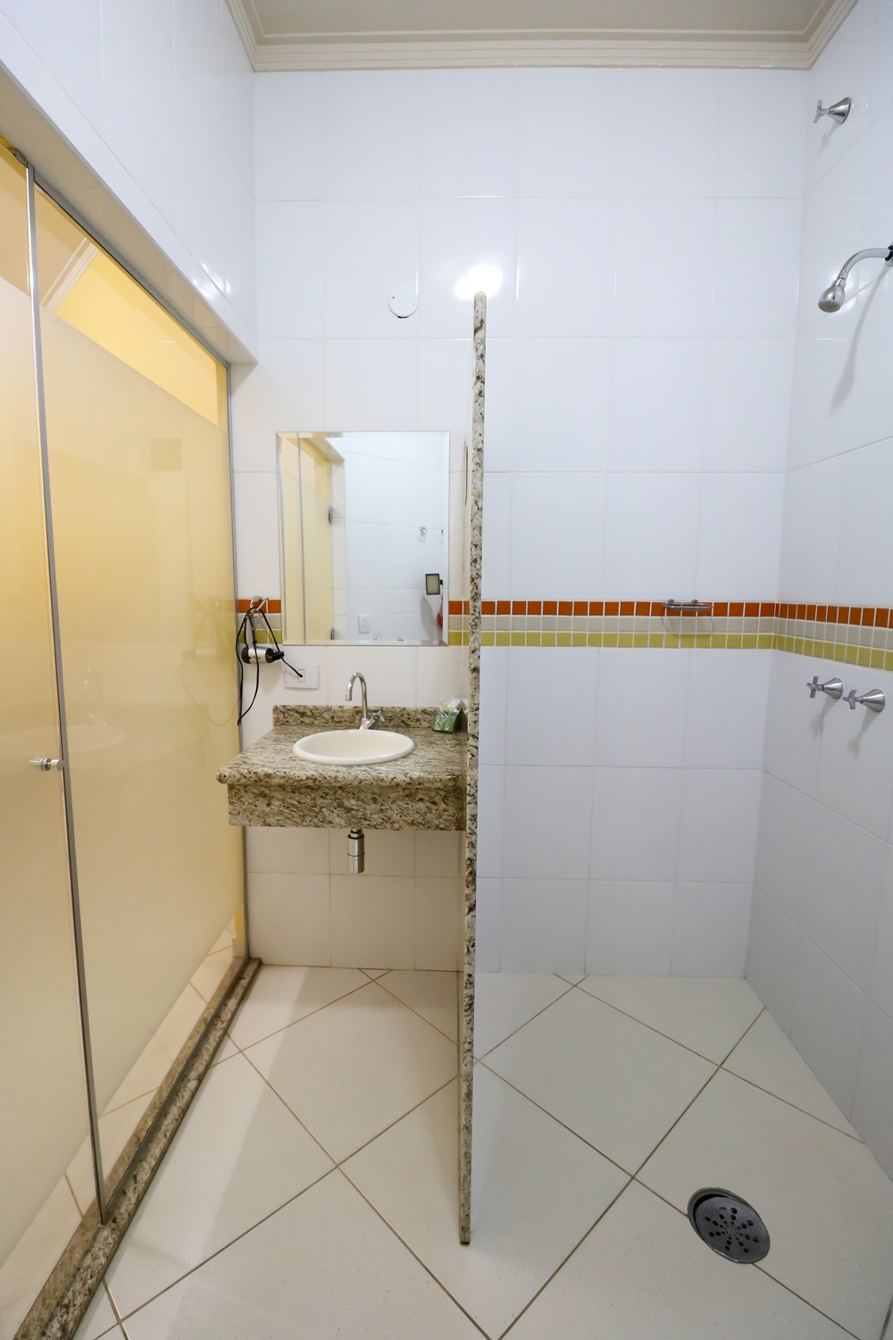 Foto 4 da suíte Acapulco no Motel Psiu — Catanduva