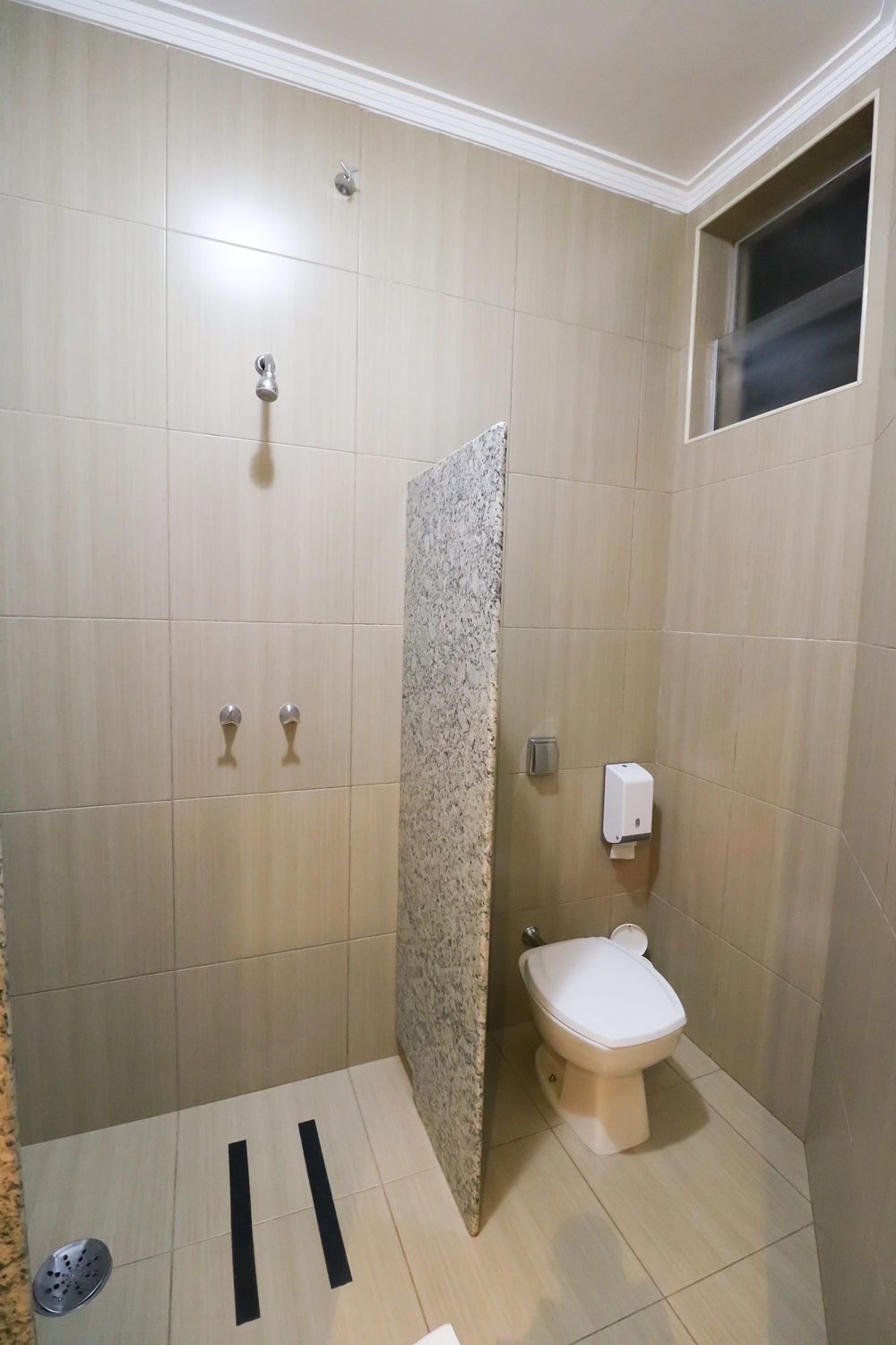 Foto 4 da suíte Ametista no Motel Psiu — Catanduva