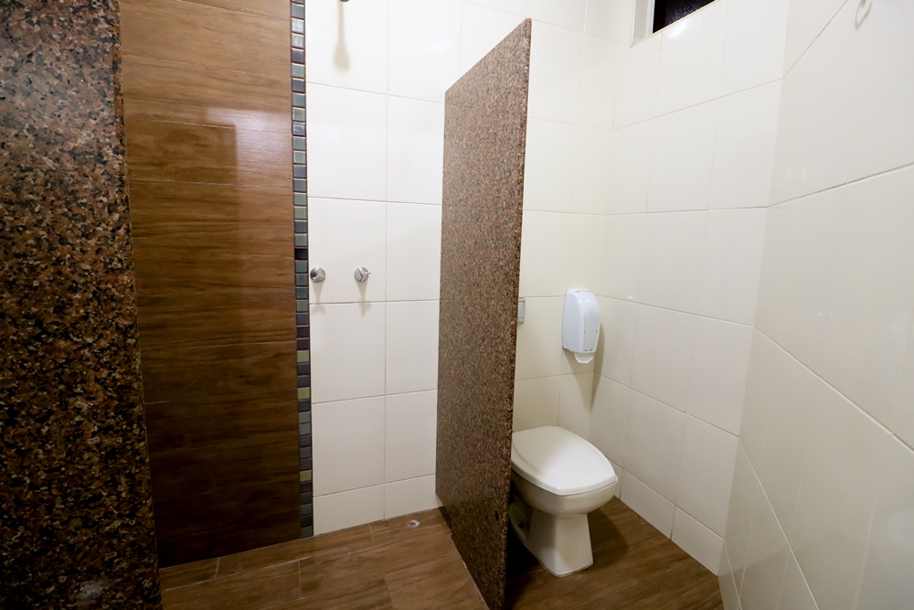 Foto 4 da suíte Sertaneja no Motel Psiu — Catanduva