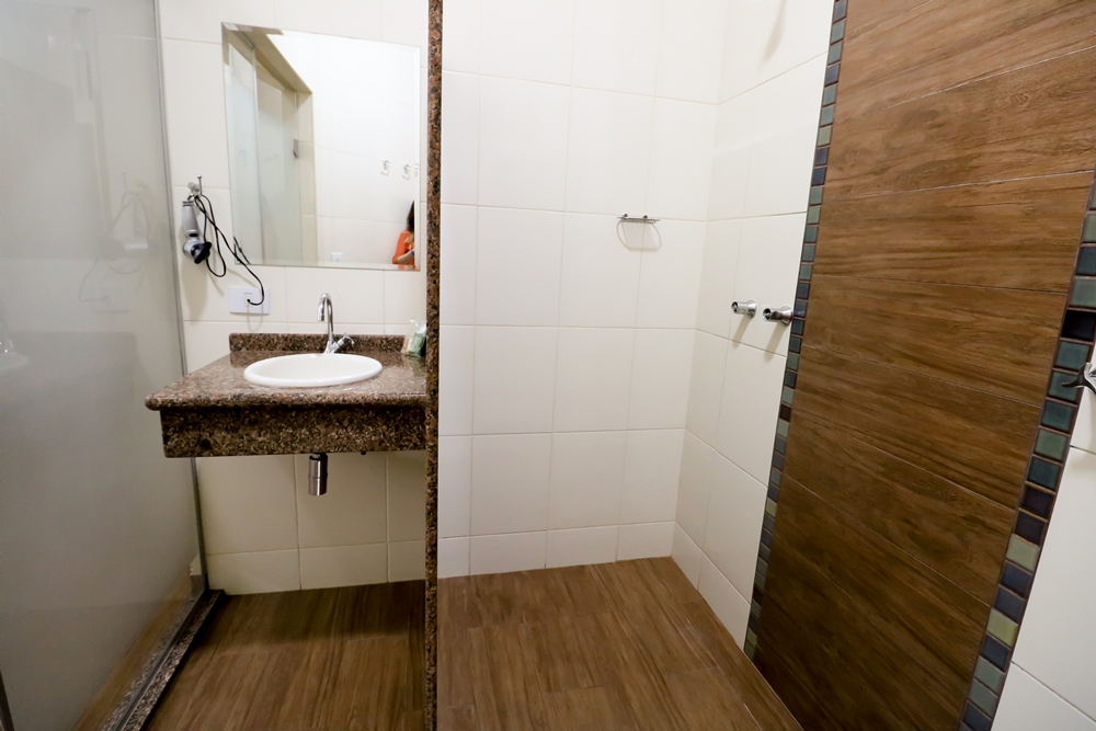 Foto 5 da suíte Sertaneja no Motel Psiu — Catanduva