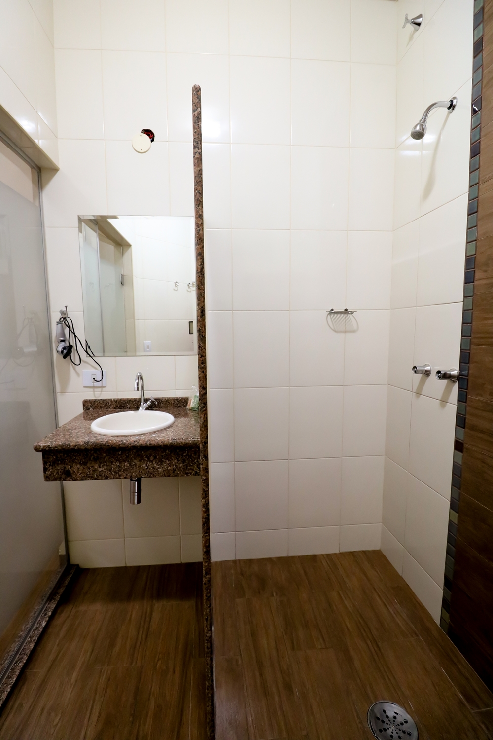 Foto 6 da suíte Sertaneja no Motel Psiu — Catanduva